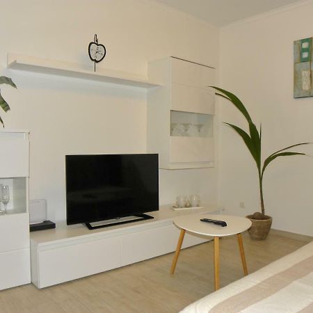 Apartment Batala Dubrovnik Eksteriør billede