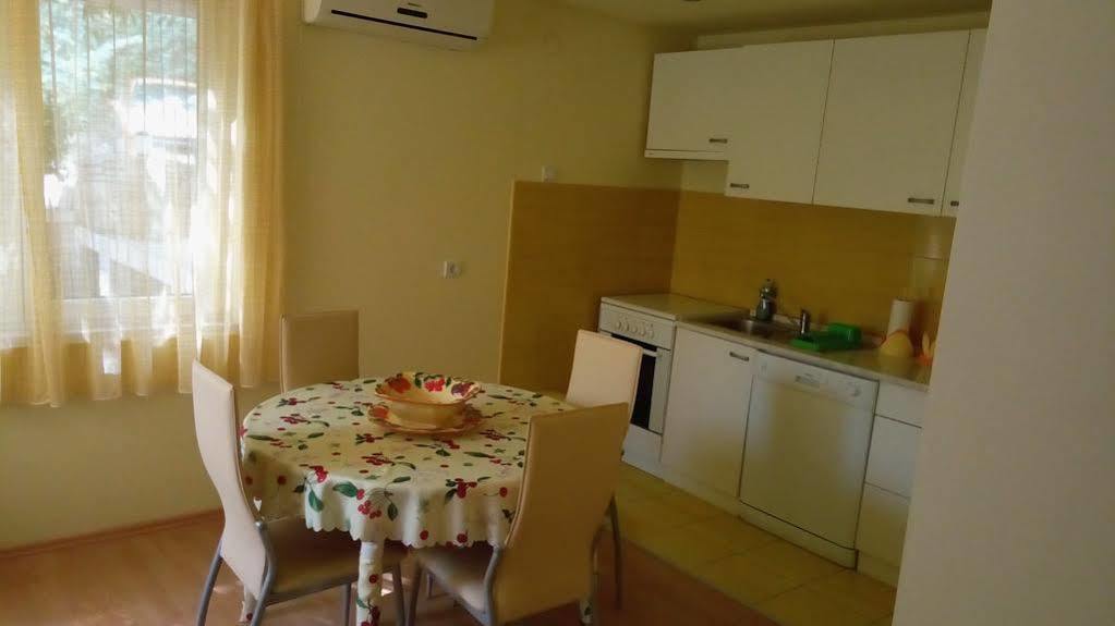 Apartment Batala Dubrovnik Eksteriør billede